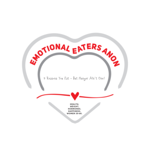 Logo Design by Mistral rainier for this project | Design: #25135770