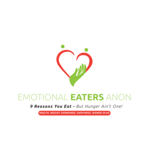 Logo Design by Mistral rainier for this project | Design: #25135771