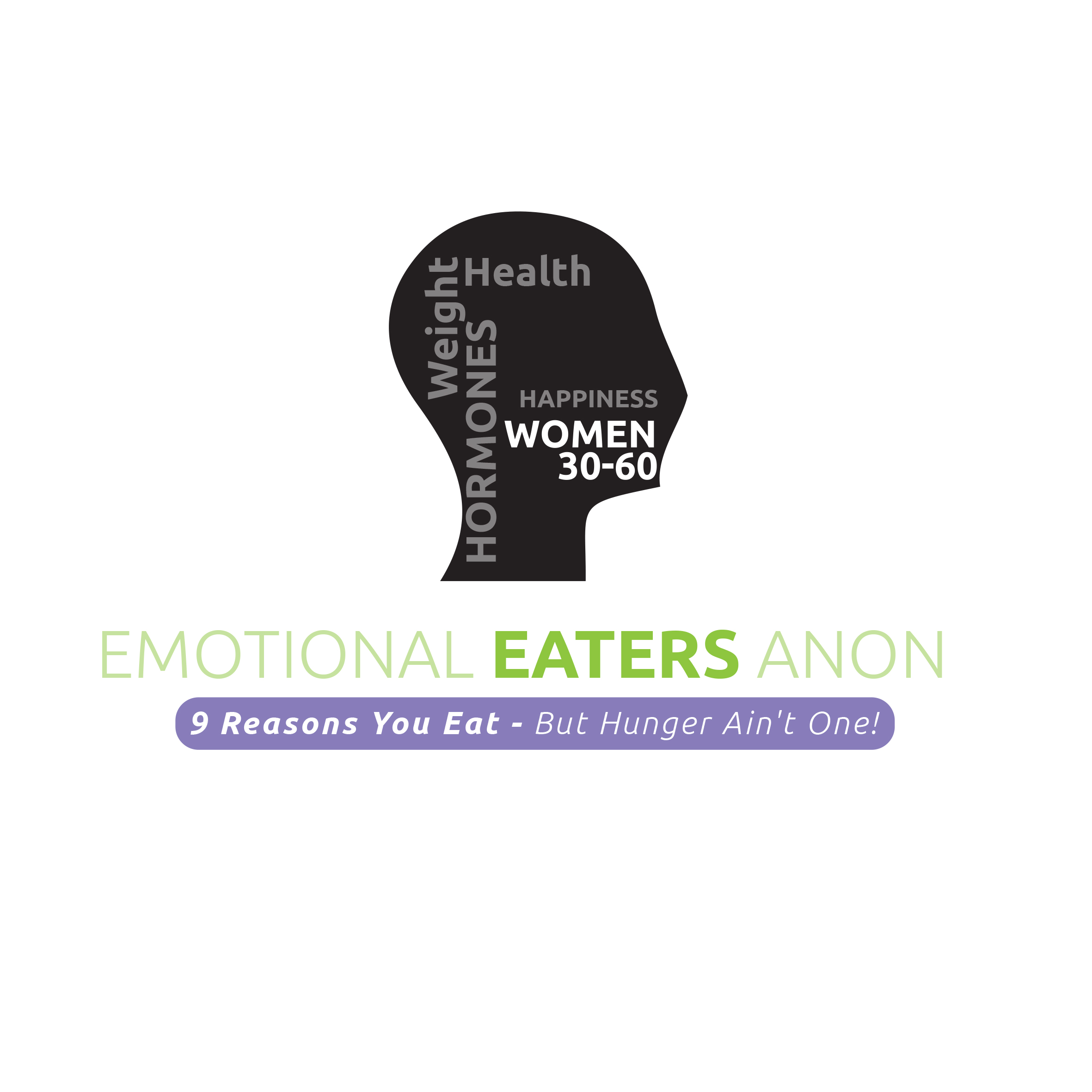 Logo Design by Mistral rainier for this project | Design #25135772
