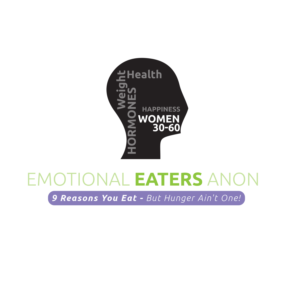 Logo Design by Mistral rainier