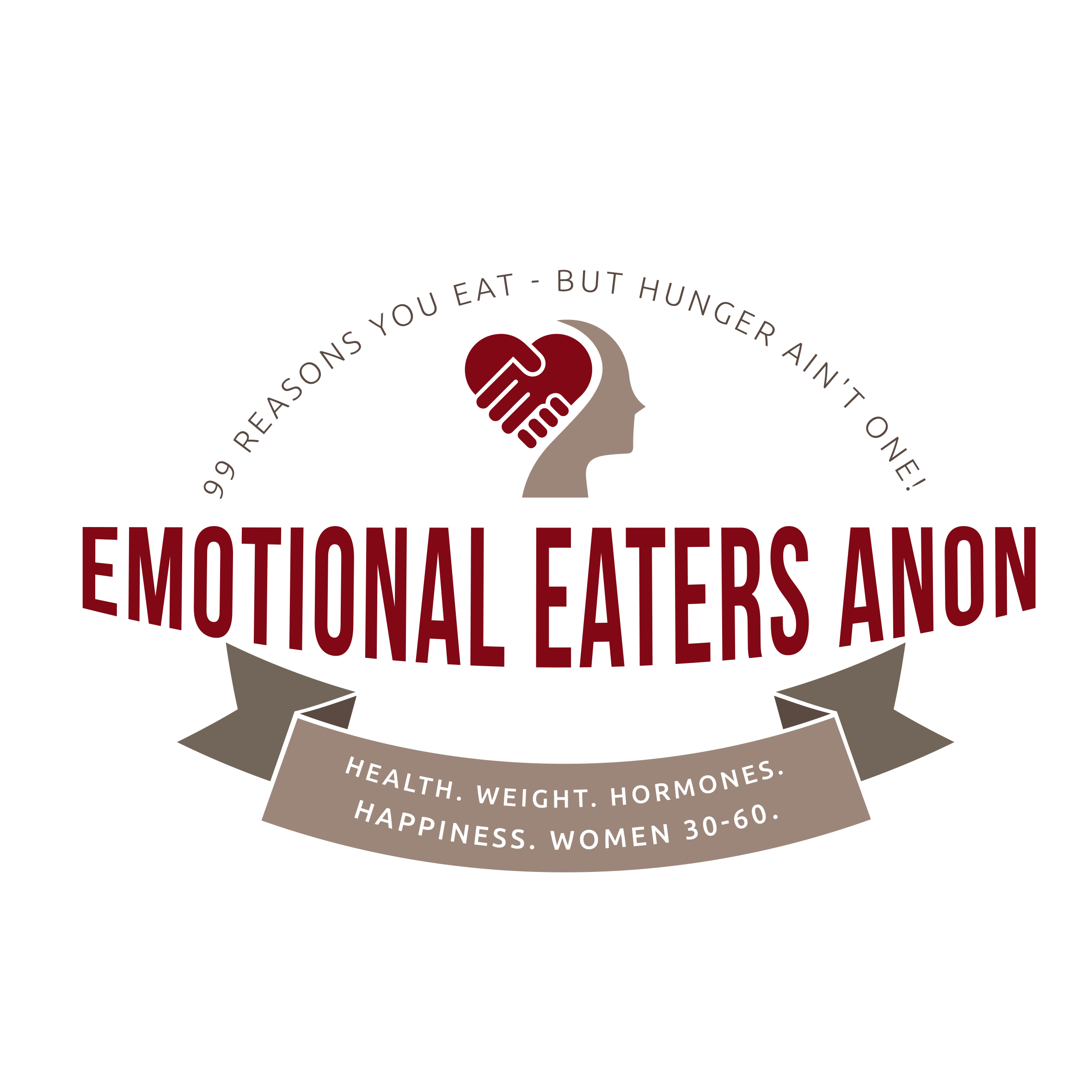 Design de Logo par Mistral rainier pour ce projet | Design #25135773