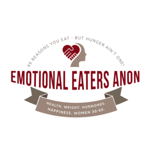 Logo Design by Mistral rainier for this project | Design: #25135773