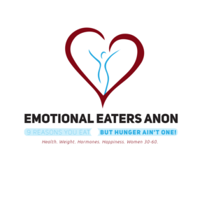 Logo Design by Mistral rainier for this project | Design: #25135777