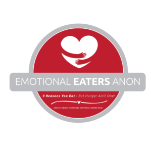 Logo Design by Mistral rainier for this project | Design: #25135778