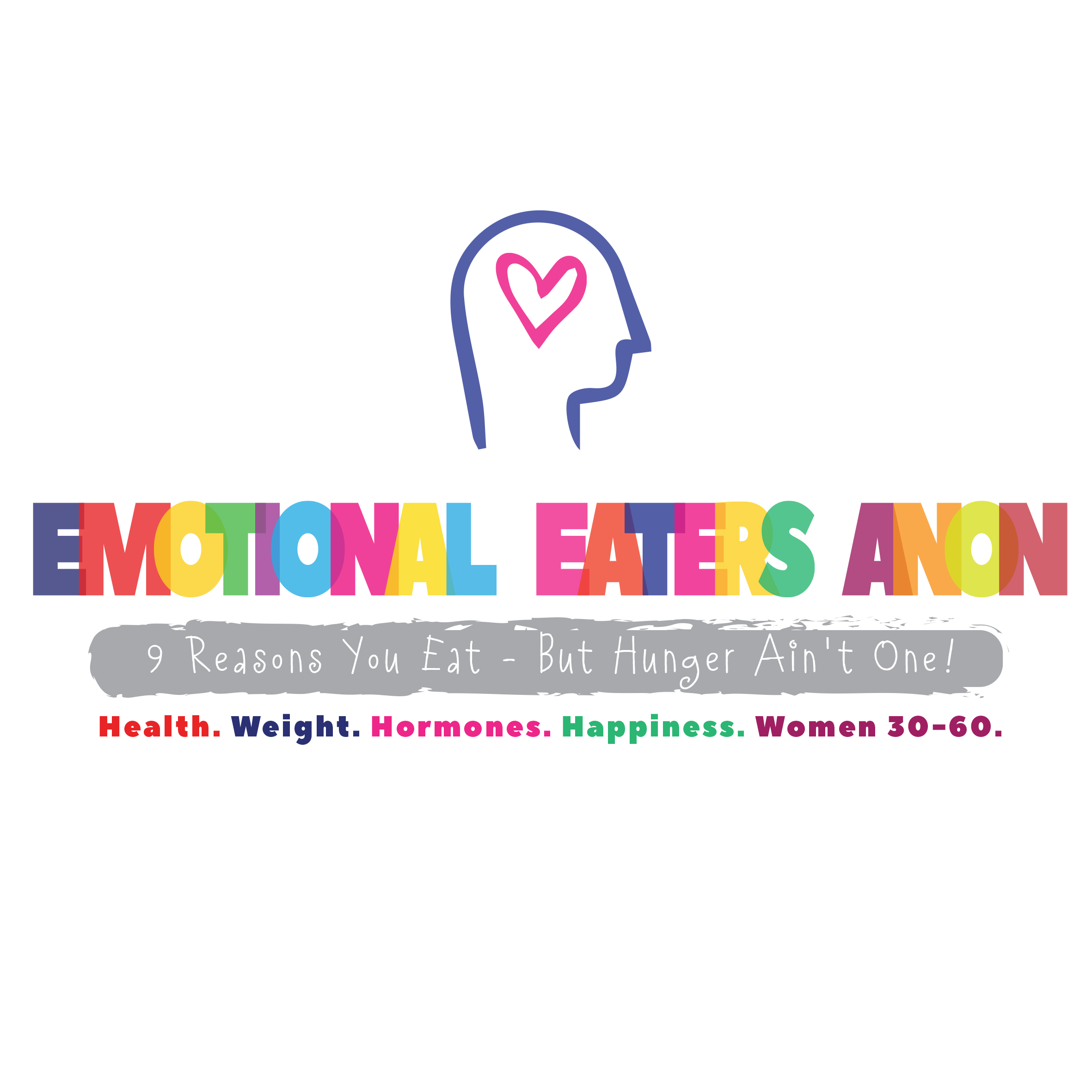 Logo Design by Mistral rainier for this project | Design #25135780