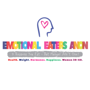Logo Design by Mistral rainier for this project | Design: #25135780