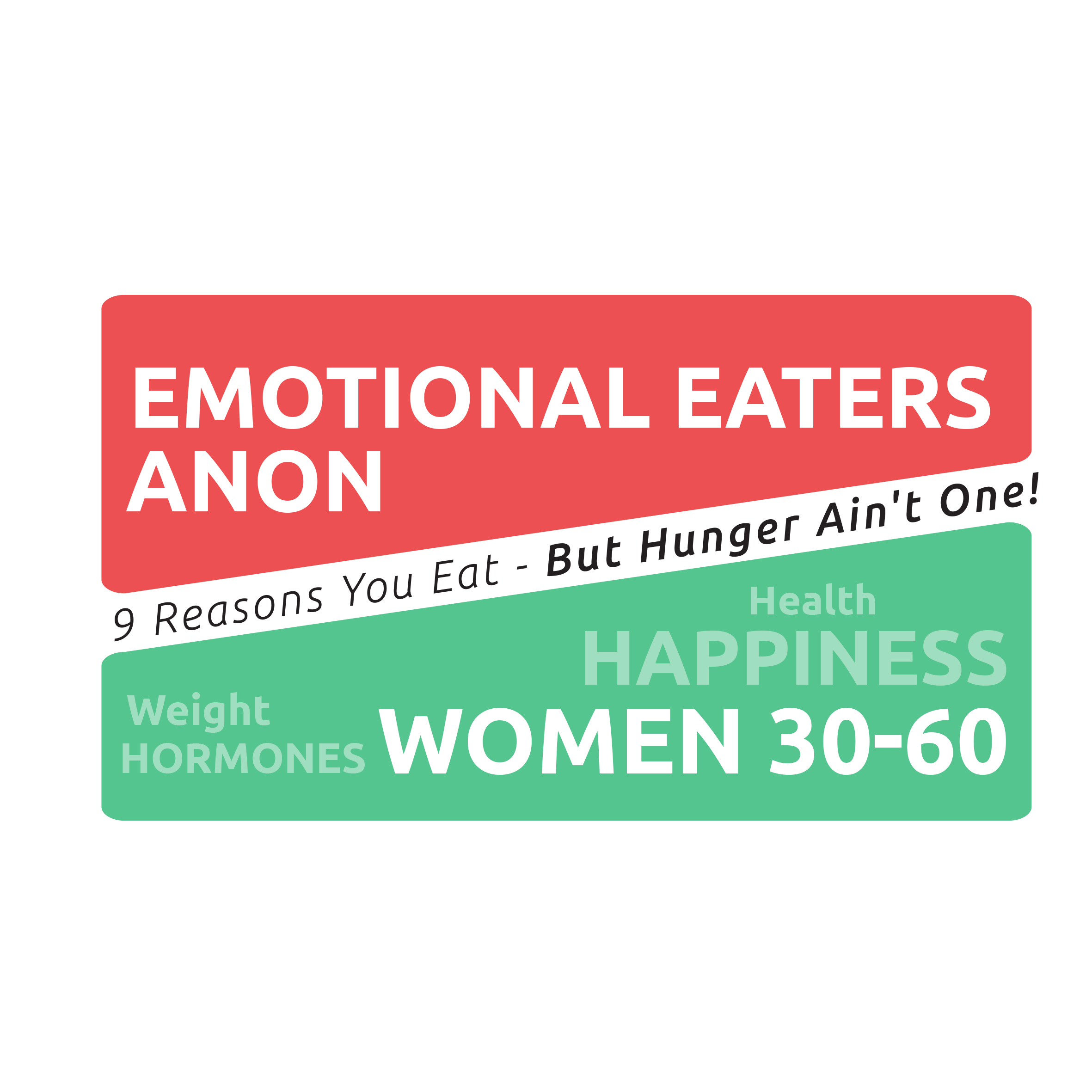 Logo Design by Mistral rainier for this project | Design #25135781