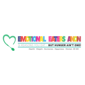 Logo Design by Mistral rainier for this project | Design: #25135782