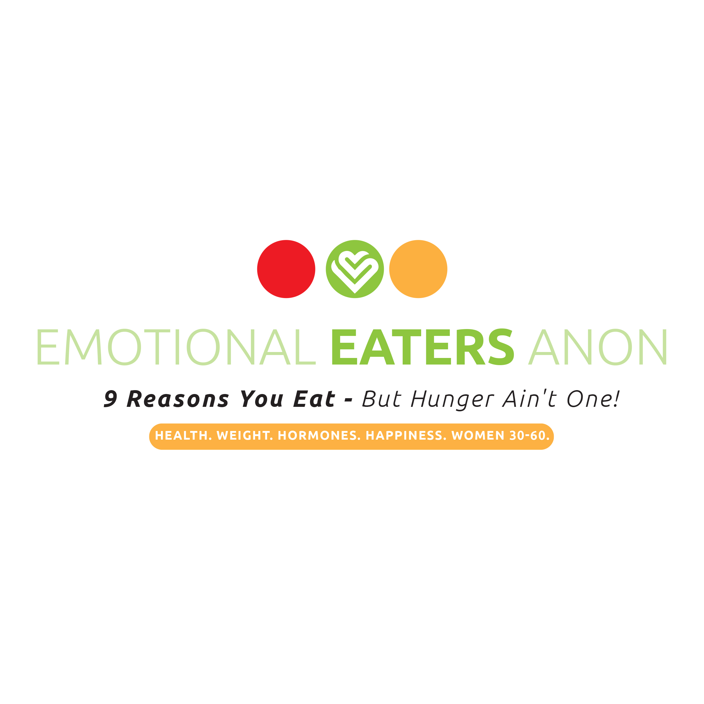 Design de Logo par Mistral rainier pour ce projet | Design #25135783