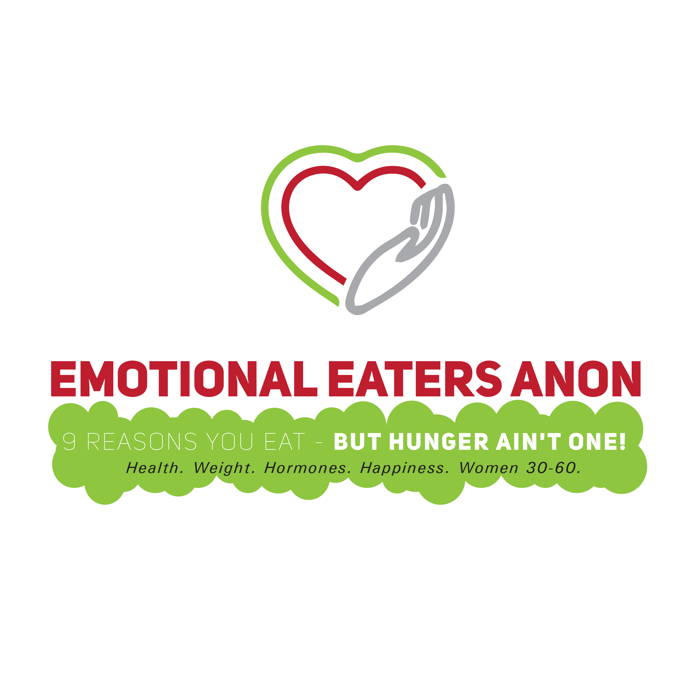 Logo Design by Mistral rainier for this project | Design #25135784