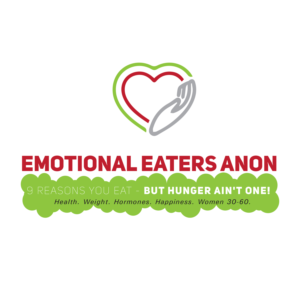 Logo Design by Mistral rainier for this project | Design: #25135784