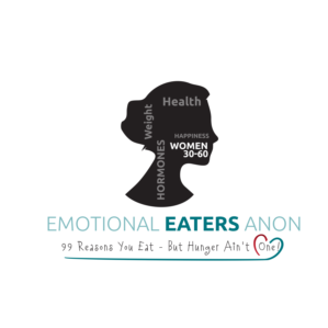 Logo Design by Mistral rainier for this project | Design: #25142322