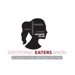 Logo Design by Mistral rainier for this project | Design: #25142323