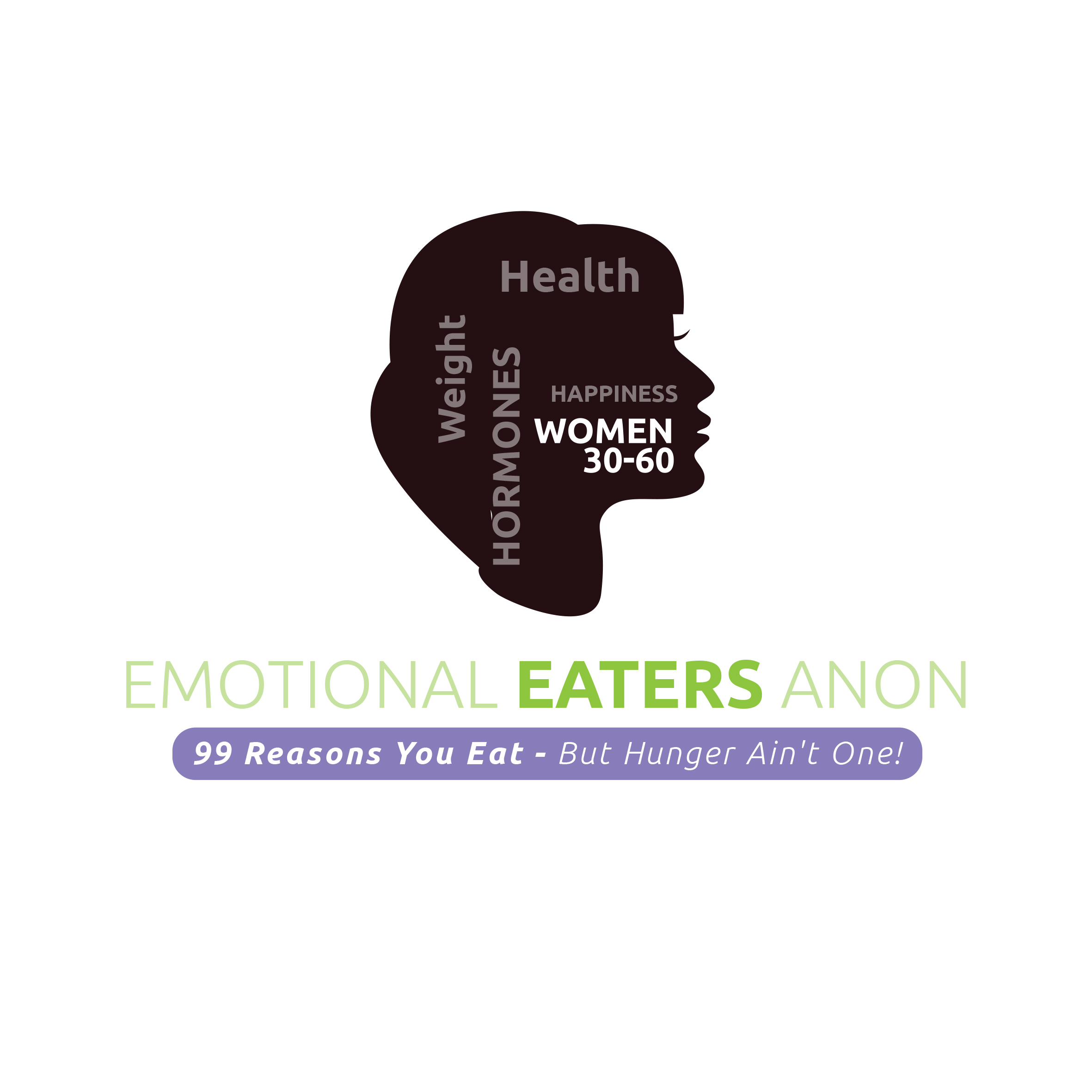 Logo Design by Mistral rainier for this project | Design #25142325