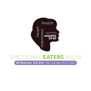 Logo Design by Mistral rainier for this project | Design: #25142325