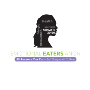 Logo Design by Mistral rainier for this project | Design: #25142326