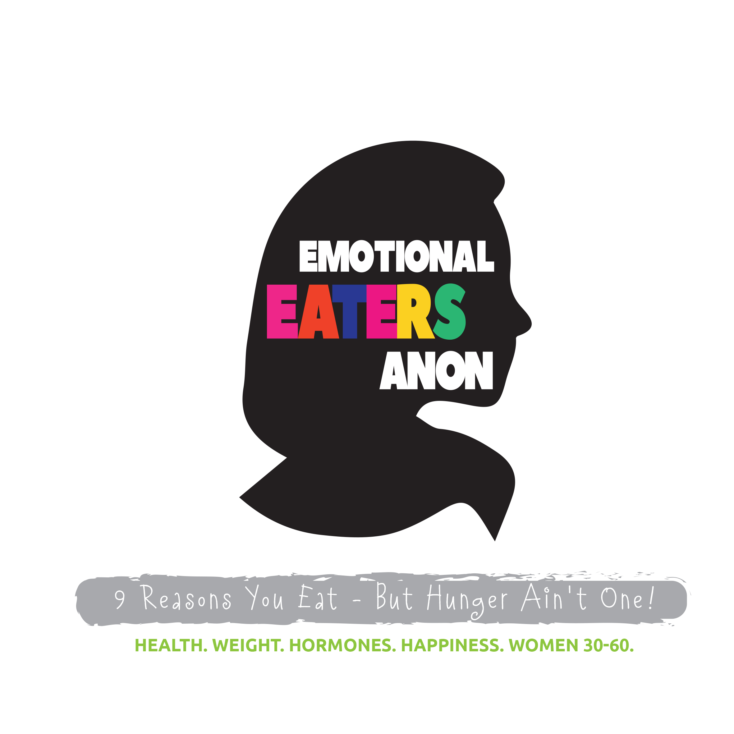 Logo Design by Mistral rainier for this project | Design #25142330