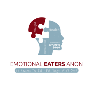Logo Design by Mistral rainier for this project | Design: #25142331