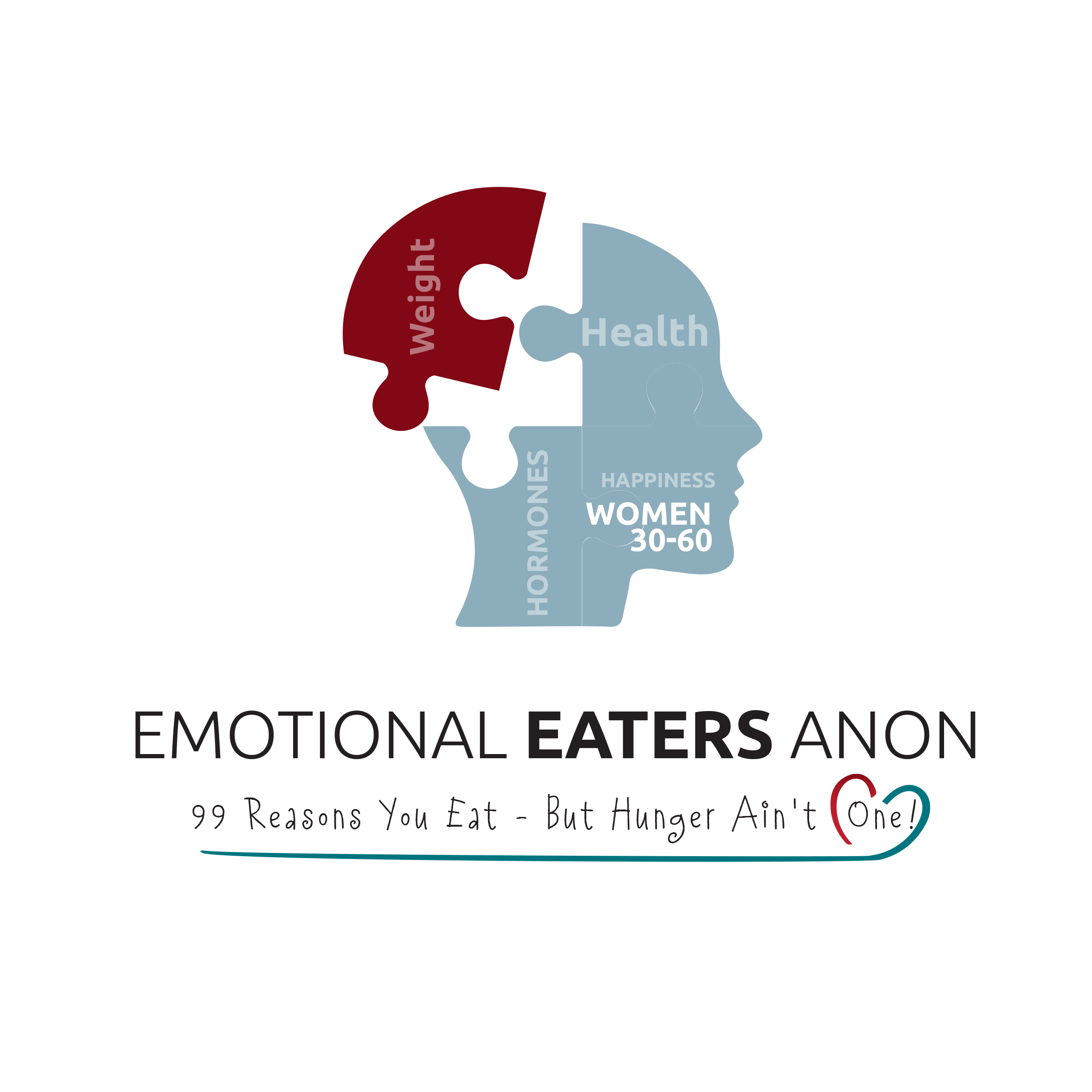 Logo Design by Mistral rainier for this project | Design #25142332