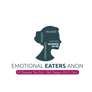 Logo Design by Mistral rainier for this project | Design: #25142336