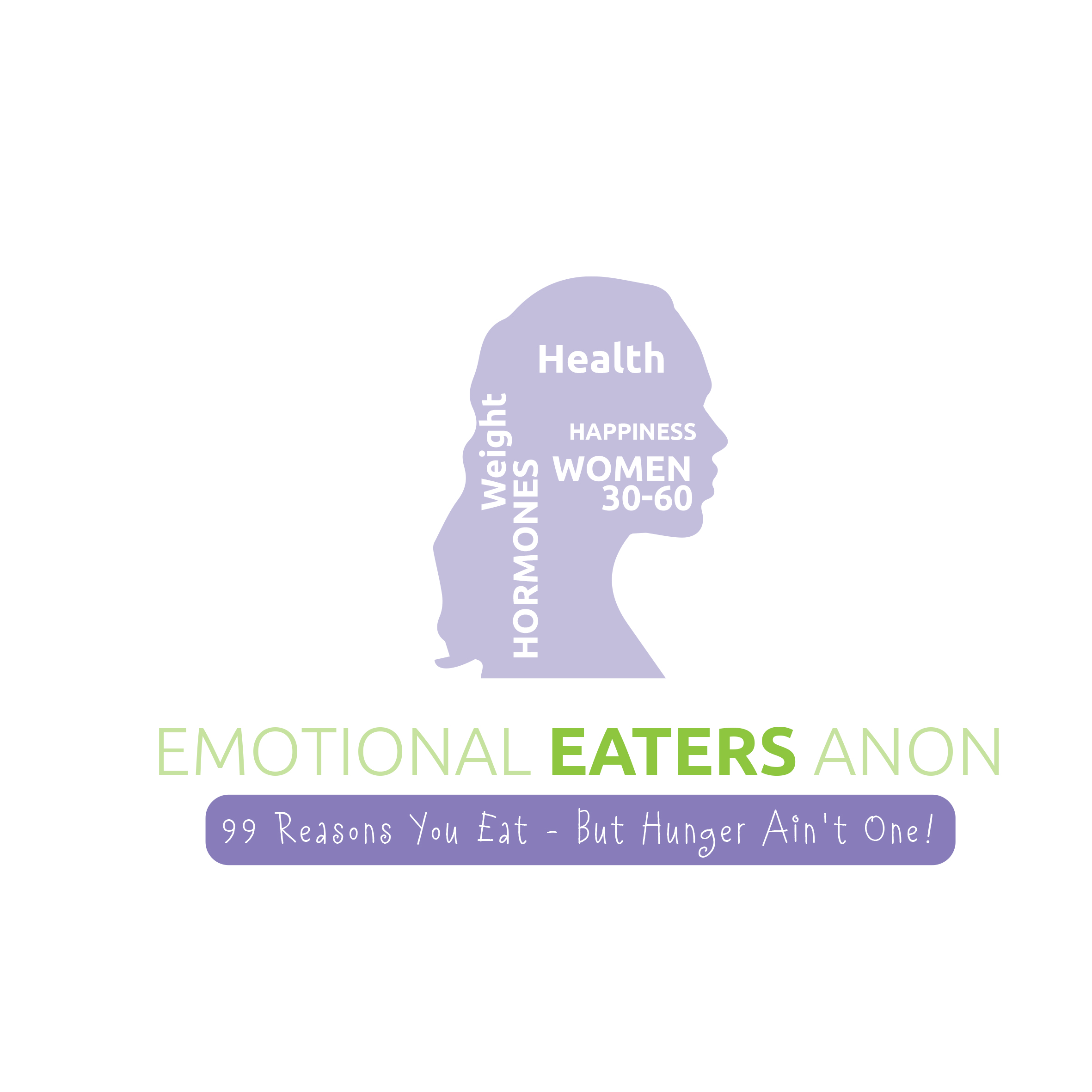Logo Design by Mistral rainier for this project | Design #25142337