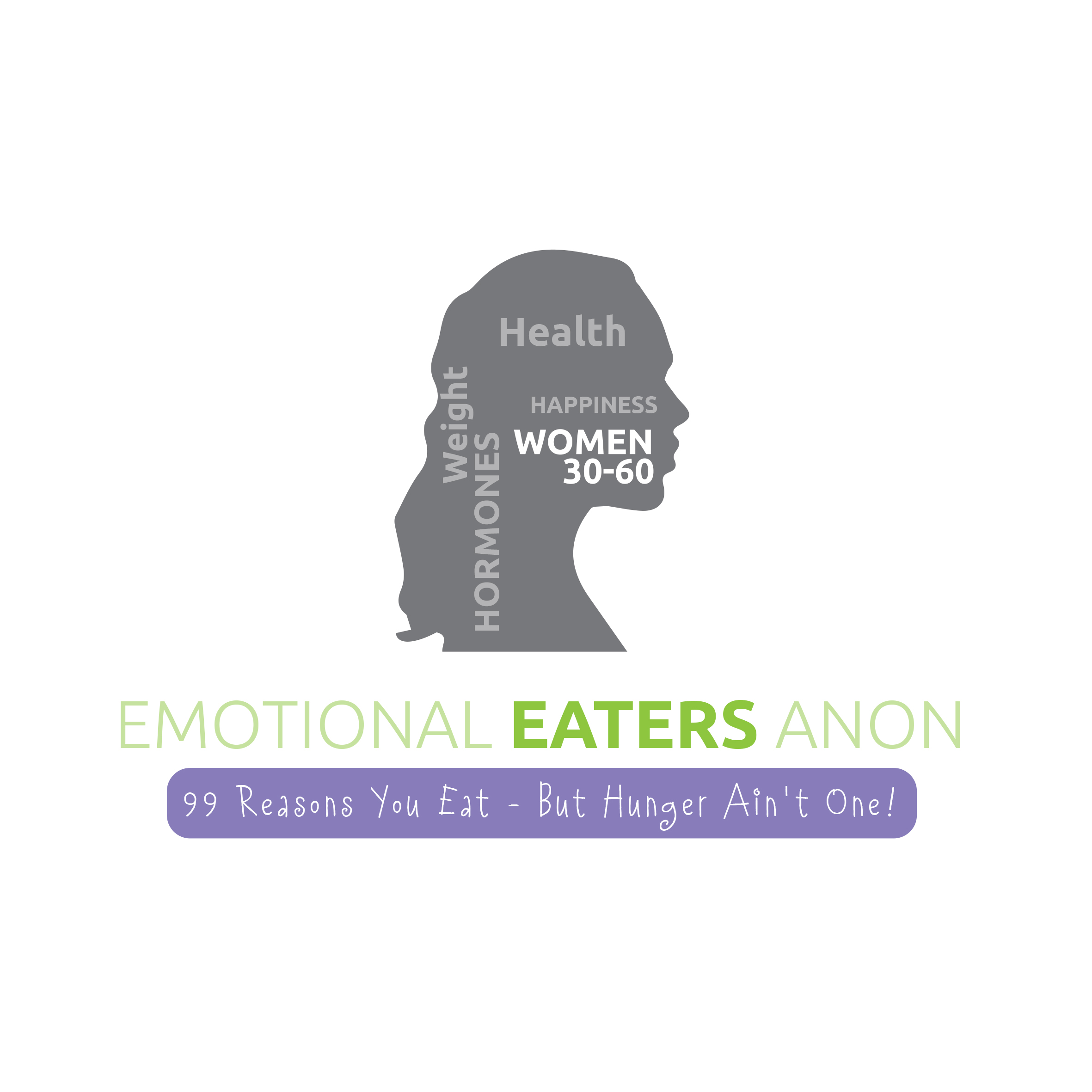 Logo Design by Mistral rainier for this project | Design #25142338