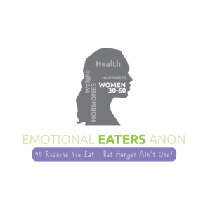Logo Design by Mistral rainier for this project | Design: #25142338