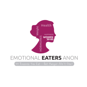 Logo Design by Mistral rainier for this project | Design: #25142339