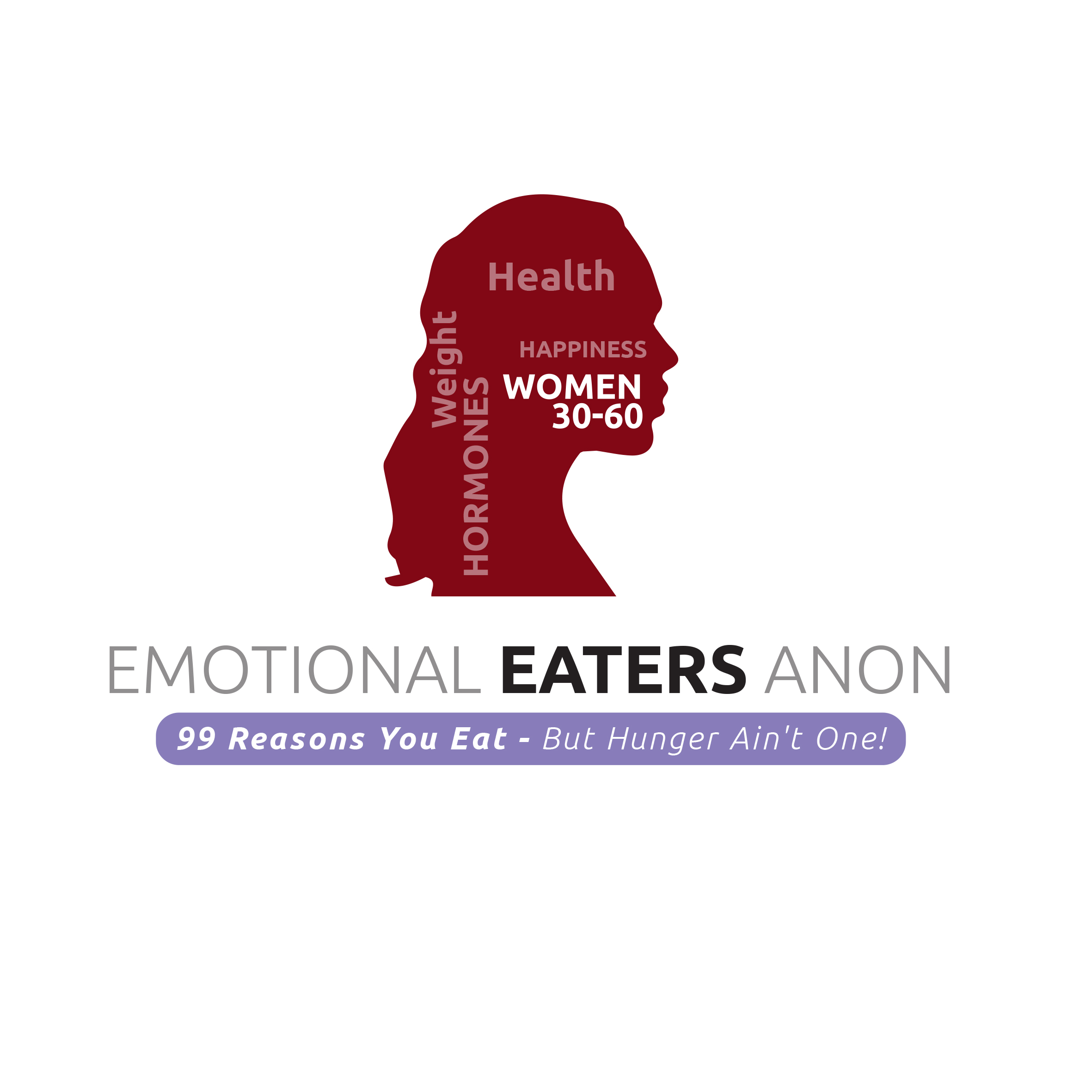 Logo Design by Mistral rainier for this project | Design #25142344