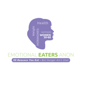 Logo Design by Mistral rainier for this project | Design: #25142345