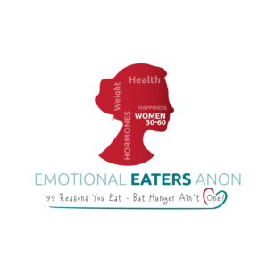 Logo Design by Mistral rainier for this project | Design: #25142346