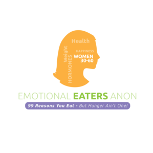 Logo Design by Mistral rainier for this project | Design: #25142347