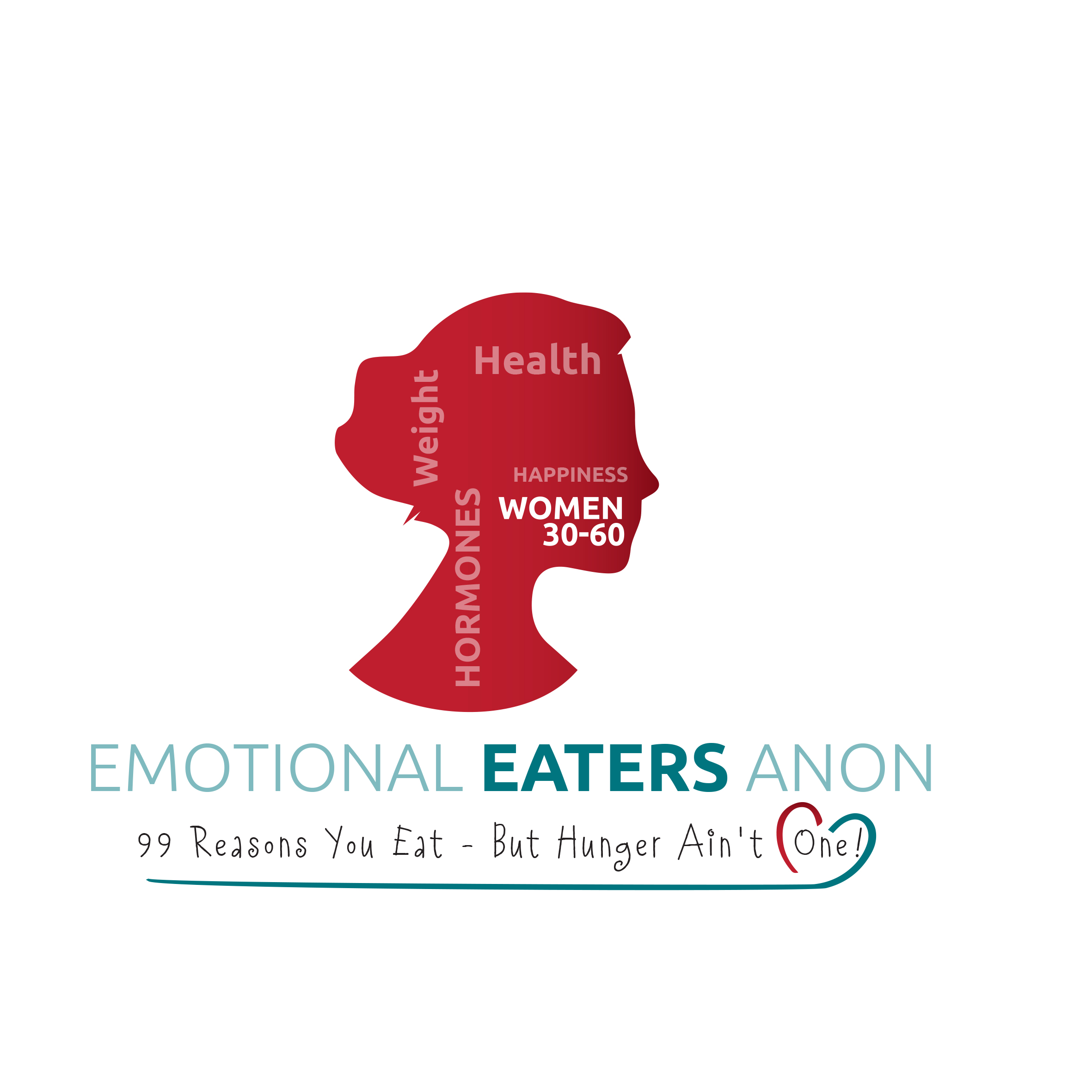 Logo Design by Mistral rainier for this project | Design #25162144