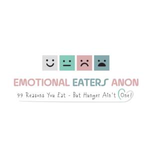 Logo Design by Mistral rainier for this project | Design: #25162145