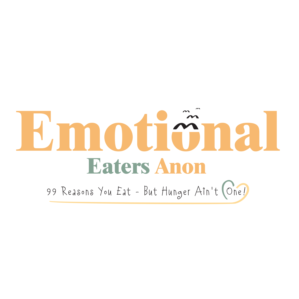 Logo Design by Mistral rainier for this project | Design: #25162146