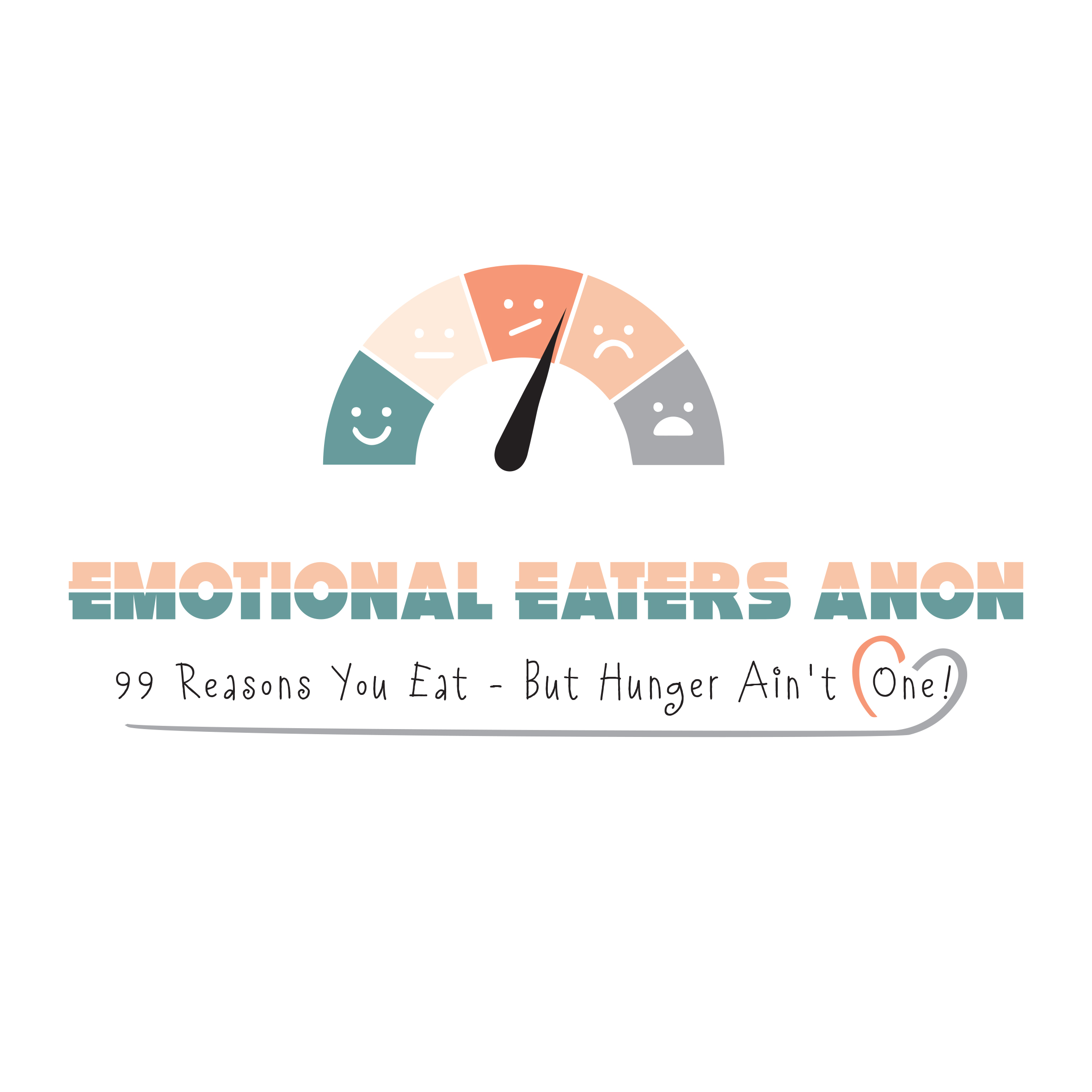 Logo Design by Mistral rainier for this project | Design #25162147