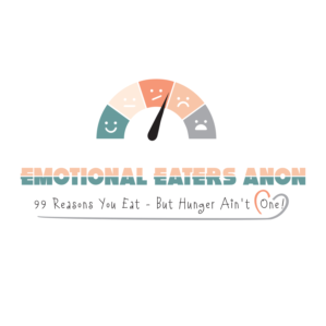 Logo Design by Mistral rainier for this project | Design: #25162147
