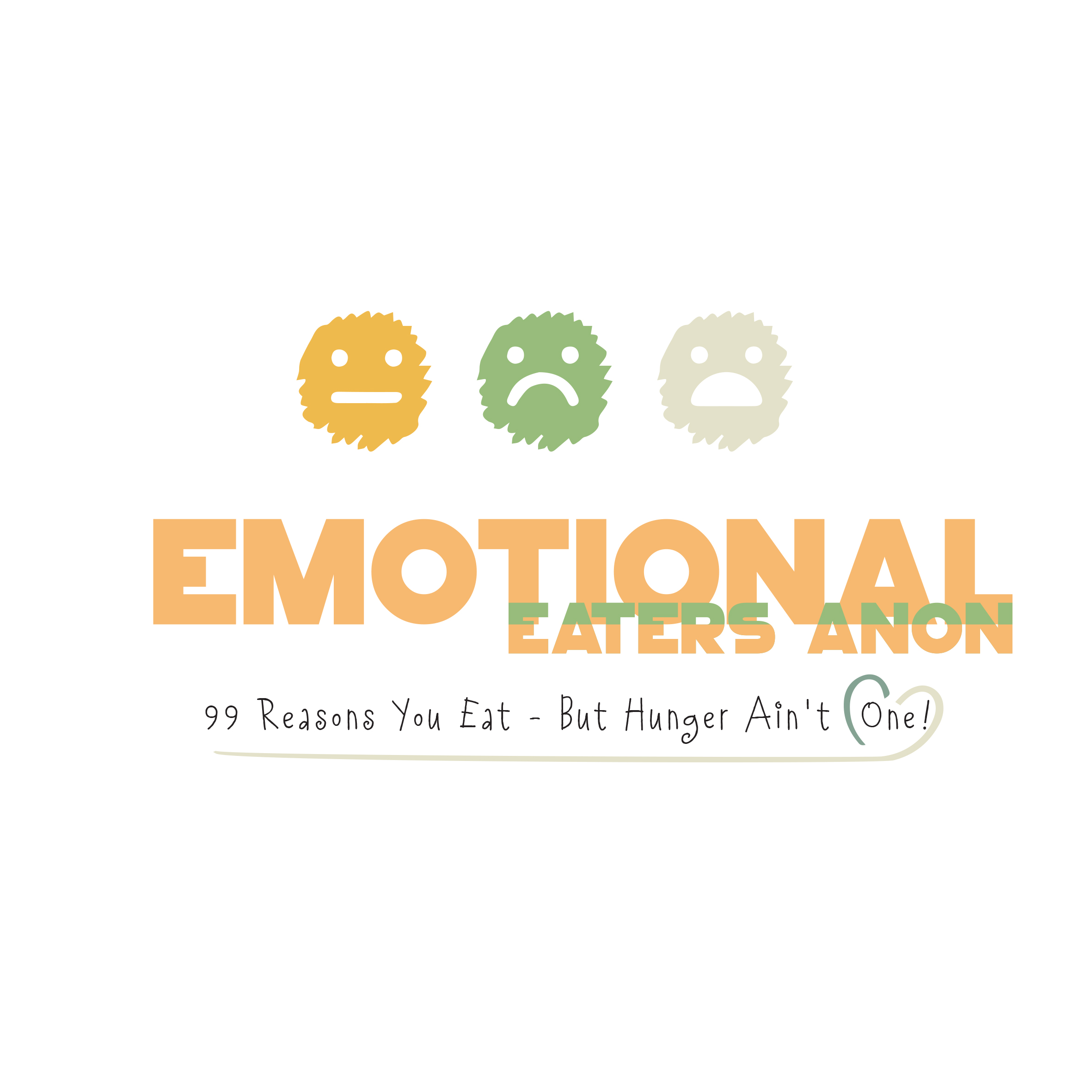 Logo Design by Mistral rainier for this project | Design #25162148