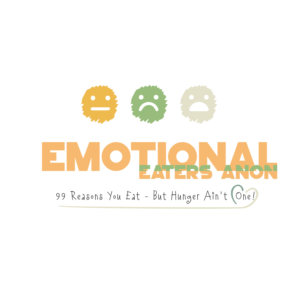 Logo Design by Mistral rainier for this project | Design: #25162148