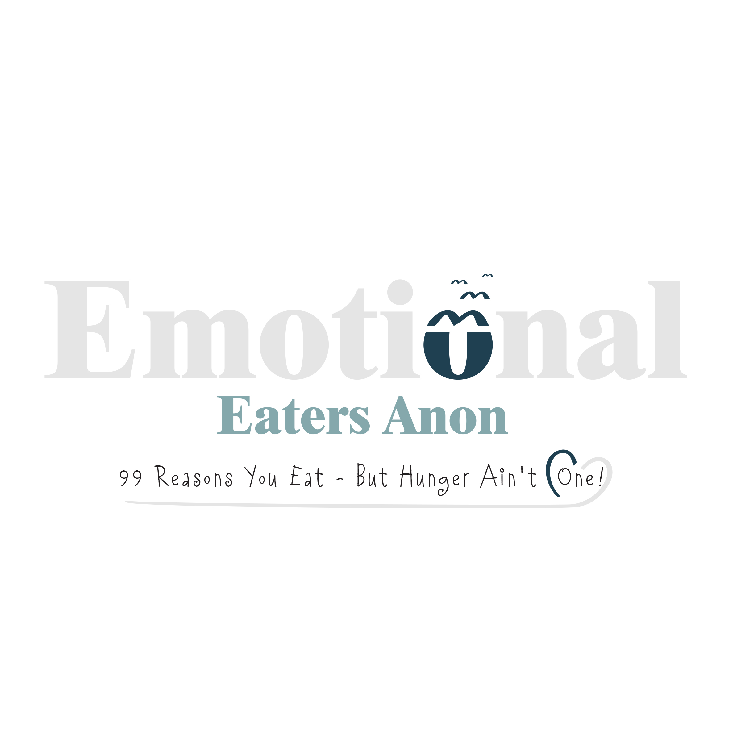 Design de Logo par Mistral rainier pour ce projet | Design #25162150