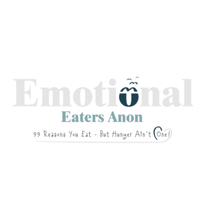 Logo Design by Mistral rainier for this project | Design: #25162150