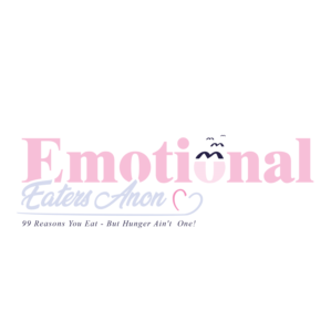 Logo Design by Mistral rainier for this project | Design: #25162151