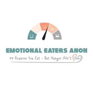Logo Design by Mistral rainier for this project | Design #25163188