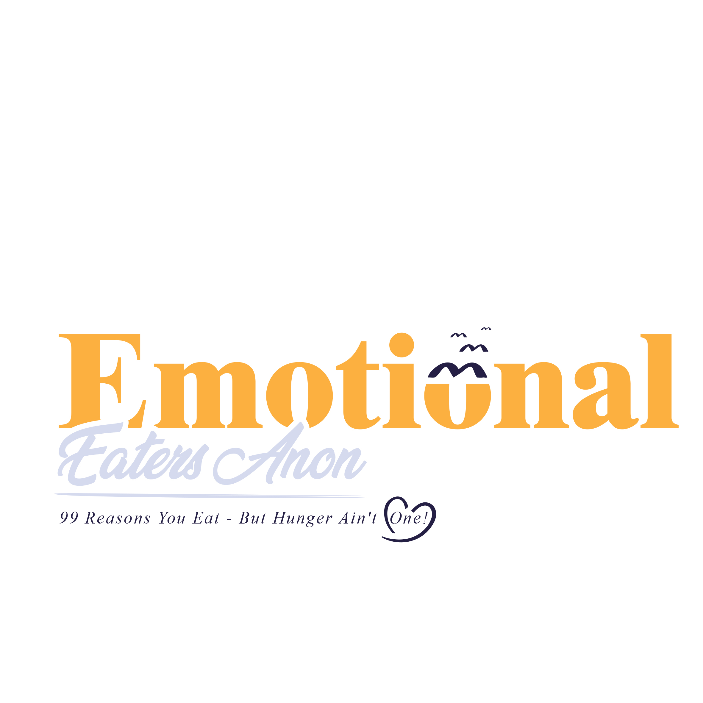 Logo Design by Mistral rainier for this project | Design #25163298