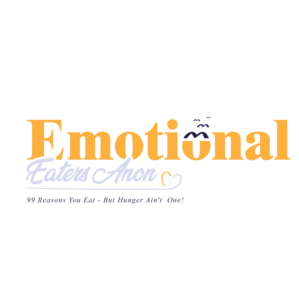 Logo Design by Mistral rainier for this project | Design: #25163299