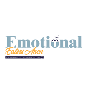 Logo Design by Mistral rainier for this project | Design: #25163300