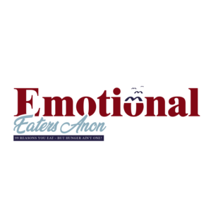 Logo Design by Mistral rainier for this project | Design: #25163301