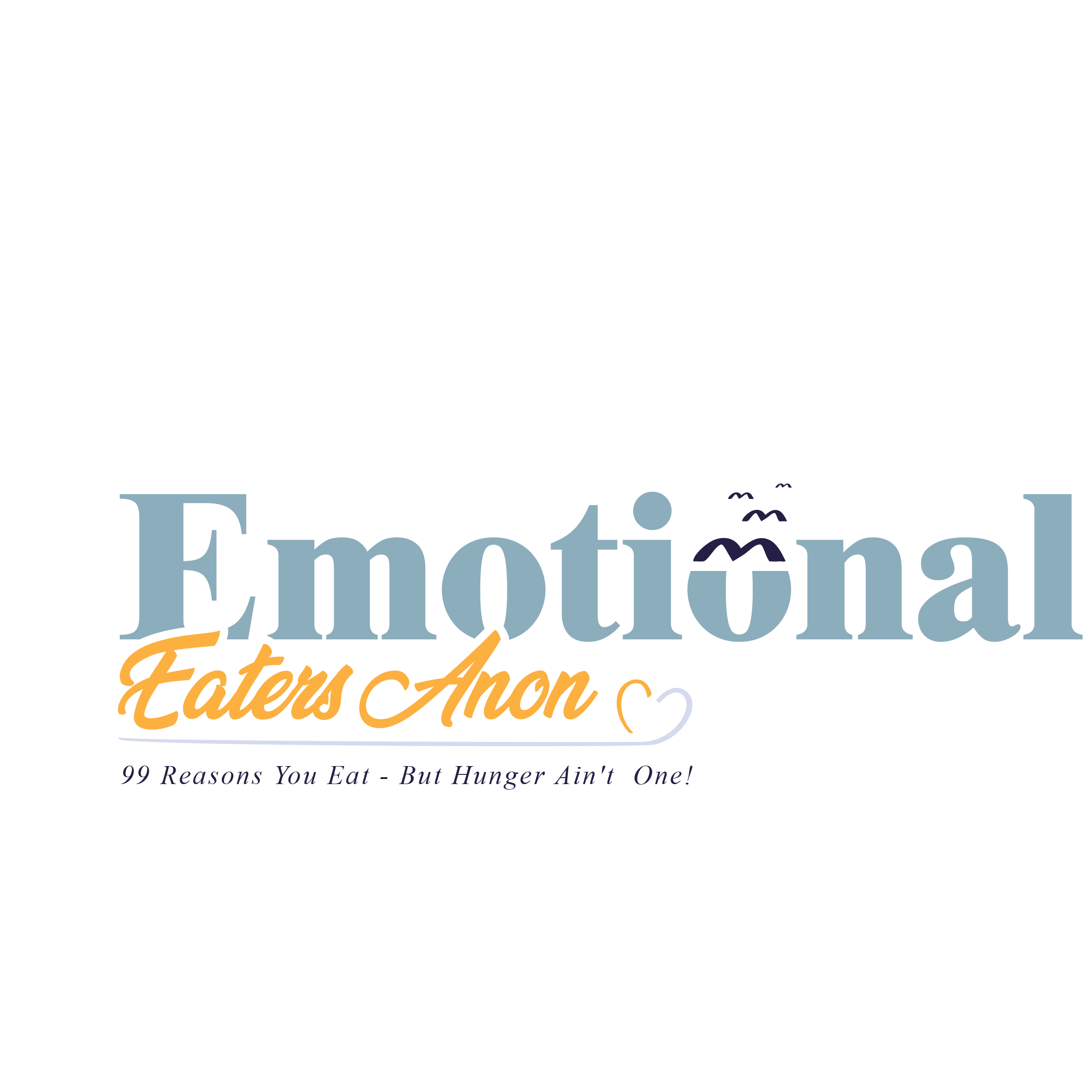 Logo Design by Mistral rainier for this project | Design #25163302