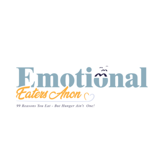 Logo Design by Mistral rainier for this project | Design: #25163302