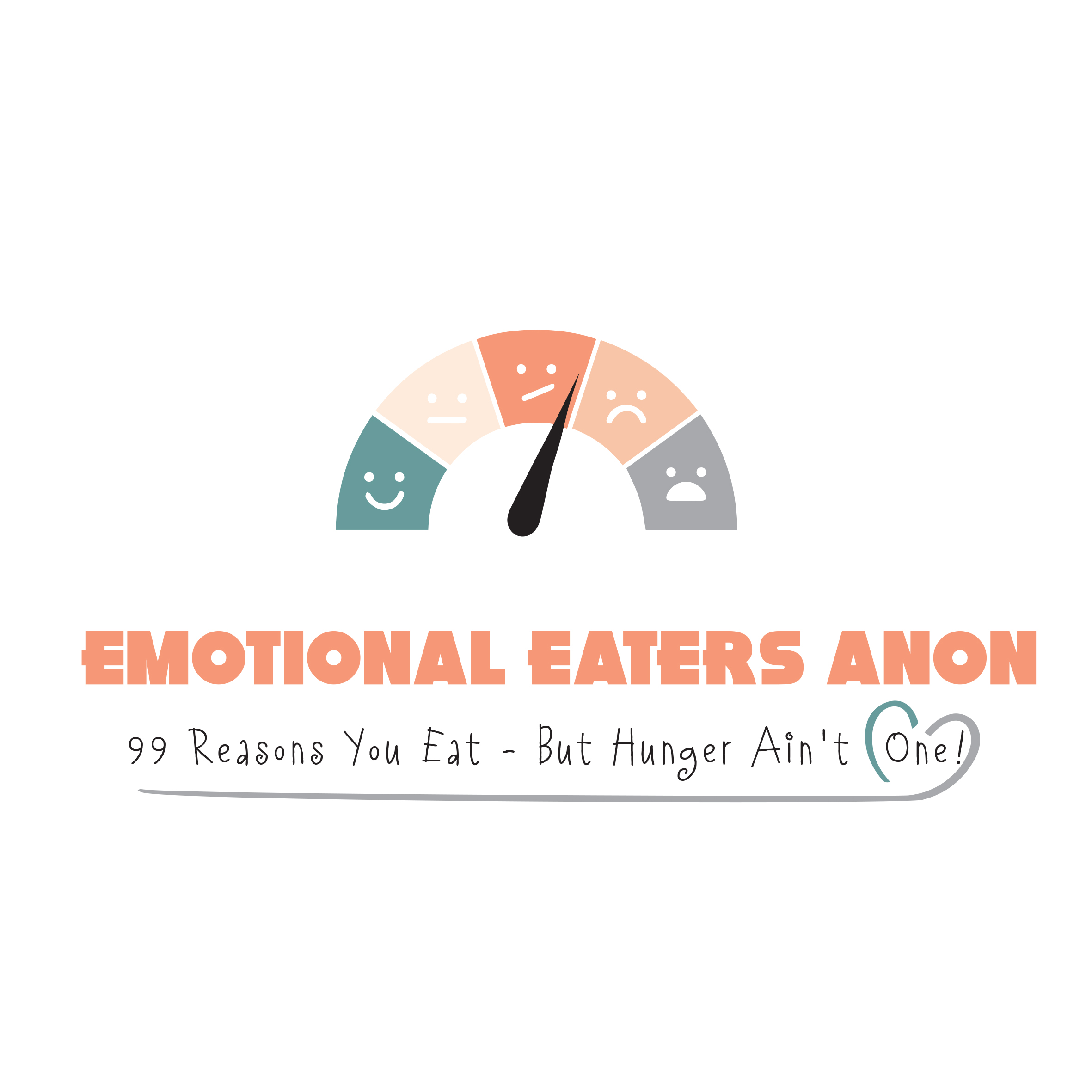 Design de Logo par Mistral rainier pour ce projet | Design #25163313